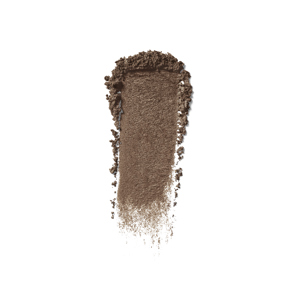 Clinique All About Shadow™ Single Eyeshadow